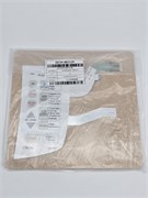 RTS17476000008533435 Samsung DE34-00152F Сенсорная панель управления СВЧ печи CE283DNR/BWT RTS17476000008533435