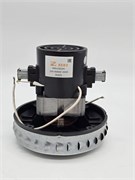 RTS17476000008533444 Двигатель универсальный для китайских моющих пылесосов 1600 ват TOR, Baiyun, Grass, Comet, ChaoBao RTS17476000008533444