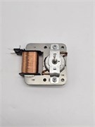 SP-2301E-Б/У Двигатель вентилятора микроволновой (СВЧ) Supra SP-2301E-Б/У