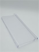 4699460100 Оригинальная панель ящика морозильной камеры холодильника 4699460100