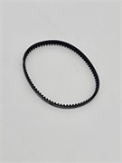 RTS17476000008533487-Б/У HTD 234 3M 6 Ремень RTS17476000008533487-Б/У