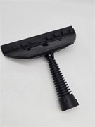 RTS17476000008533492-Б/У Специфическая насадка для пароочистителя RTS17476000008533492-Б/У