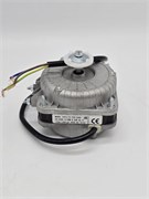 Микродвигатель вентилятора холодильника YZF 5-13 RTS17476000008533440