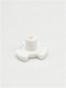 RTS17476000008533503-Б/У Коплер ( вращения тарелки ) Микроволновой печи LG RTS17476000008533503-Б/У