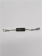 HVR-1X-Б/У Диод высоковольтный для микроволновой (СВЧ) HVR-1X-Б/У