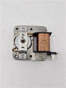 RTS17476000008533505-Б/У Двигатель вентилятора микроволновой (СВЧ) Gorenje RTS17476000008533505-Б/У