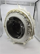 C90000229-УЦ Бак в сборе для стиральных машин Indesit C90000229-УЦ