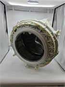 C00294330-УЦ2 Бак для стиральных машин INDESIT ARISTON C00294330 294330 482000072475 C00294330-УЦ2