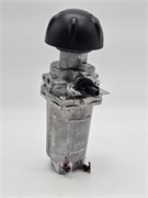 RTS17476000008533515-Б/У Бойлер для кофеварки RTS17476000008533515-Б/У