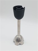 6g.00.08.01.000025 Погружная часть блендера 0615 1040 0840 0855 1055 6g.00.08.01.000025