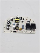 ЭдЭБ03423 Блок электрический ID ЭдЭБ03423-1