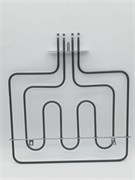 0530026445 Верхний нагревательный элемент 0530026445