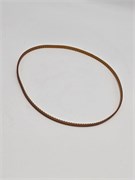 4400FB3086A Ремень для хлебопечки LG 4400FB3086A