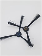 Щетки боковые комплект (2 шт) для робота-пылесоса POLARIS PVCR3900 IQ RTS17476000008533529