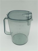 Мерный стакан с крышкой Б/У для соковыжималки LERAN JEM 1077 RTS17476000008533530-бу