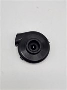 Турбина, двигатель вентилятора (20N704S310)для робота пылесоса Mi Robot Vacuum-Mop 2 Pro+ (BHR4707GL)/Mop 2 (STYTJ03ZHM)/Mijia Sweeping Vacuum Cleaner 2C/1T RTS17476000008533535