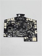 RTS17476000008533536 Материнская плата Xiaomi Mi Robot Vacuum-Mop 2 (RU)STYTJ03ZHM RTS17476000008533536