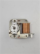 RTS17476000008533552-Б/У Двигатель (мотор) вентилятора для СВЧ SAMSUNG RTS17476000008533552-Б/У