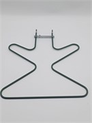 КХ-0012958 ТЭН духовки 1300W (нижний) Hansa 8031256 КХ-0012958