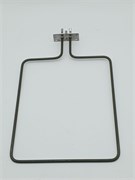 КХ-0008828 ТЭН духовки ARCELIK-BEKO 1100Вт 562900004 КХ-0008828