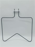 КХ-0016574 Тэн духовки Indesit 1150W 480121100591,481225998517,С00373894,С00456512,СОК110WH КХ-0016574
