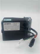 0061801286B Плата управления/инвертор компрессора VTG1113Y холодильника Haier 0061801286B