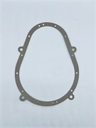 Прокладка редуктора мясорубки МИМ-300 02.011 НФ-00003008