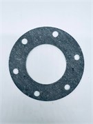 Прокладка для картофелечистки МОК-150М.03.005 НФ-00002829