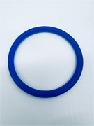 Прокладка для посудомоечной машине МПК-700К.1102.00.00.070 00000000520