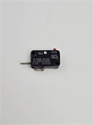 Микропереключатель 2-х контактный для СВЧ V-15G-3C25-Б/У