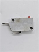 Микровыключатель микроволновой печи KW3-0T-A (375)-Б/У