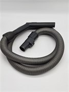 Шланг для пылесоса для Samsung VC-7113H RTS17476000008533566-Б/У