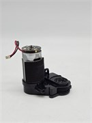 Мотор центральной щетки робота-пылесоса Ecovacs Robotics RTS17476000008533570-Б/У