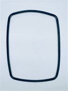 Уплотнительная резинка двери для духового шкафа Ariston , Indesit - 081579 081579