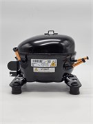 0060705985E Компрессор Haier для холодильника Jiaxipera VTH1116Y без инверторной платы 0060705985E-УЦ