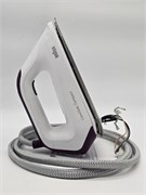 Утюг/парогенератор Б/У Braun IS2144VI RTS17476000008533582-Б/У