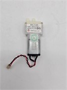 JSB1523006 для водяного насоса робота-пылесоса Midea RTS17476000008533398