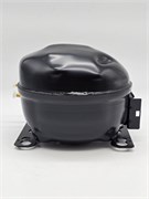 NF34J9151ANSJ3 Компрессор поршн, 150Вт 0,97 М3/ч низкотемпер.,герметичный NF34J9151ANSJ3