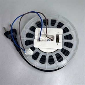 Смотка шнура для пылесоса Samsung SC21K5150HP SC20F30WF RTS174760000080877