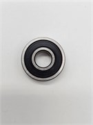 Подшипник 609 2RS (9-24-7 мм) Россия RTS17476000008533557