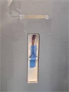 Дверь холодильной камеры SAMSUNG DA91-04337S