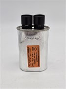 Конденсатор для СВЧ LG 21CH105S075T-Б/У