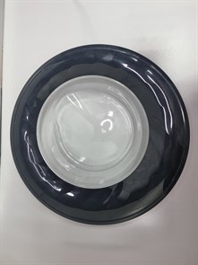 Люк для стиральной машины Leran WMS 77127 AWD3 RTS174760000080498-бу