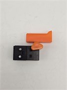 Переключатель для электрорубанок RTS17476000008533599-Б/У