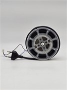 Катушка-смотка сетевого шнура для пылесоса SAMSUNG RTS17476000008533602-Б/У