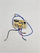 Плата управления для пылесоса RTS17476000008533606-Б/У