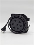 Катушка сетевого шнура Б/У для пылесоса DEXP RTS17476000008533607-Б/У