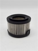 Фильтр для пылесоса RTS17476000008533609-Б/У