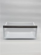 Ящик (контейнер) в морозильную камеру холодильника Liebherr (Либхер) SIFNf 5108 RTS17476000008533619