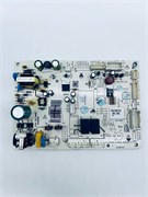 DA000009001 Силовая/плата управления (аналог DA000008901) old для холодильников DA000009001
